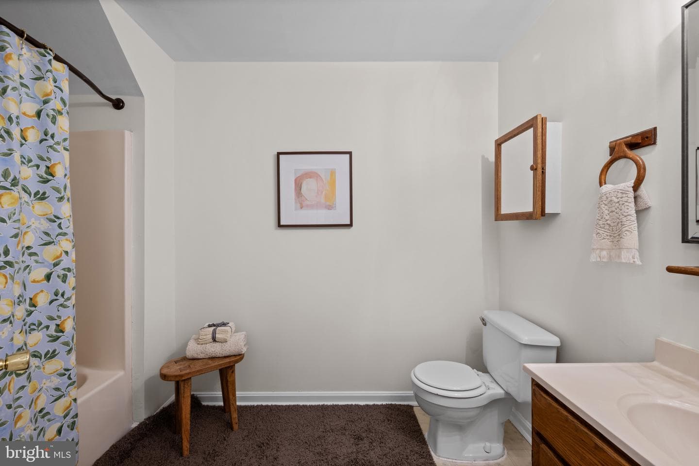 4775 Leyden Way photo 24