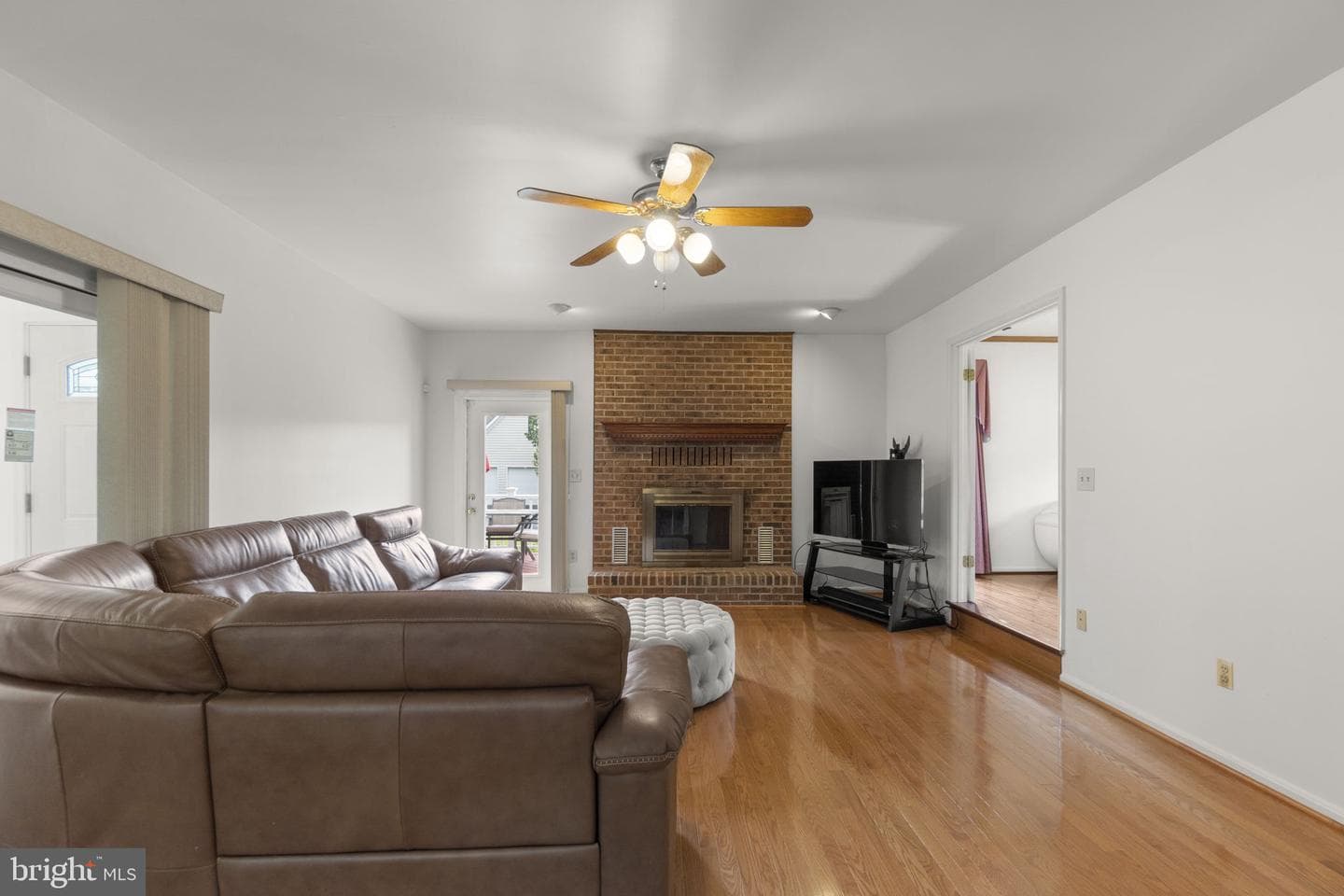 10035 Reed Lane photo 10