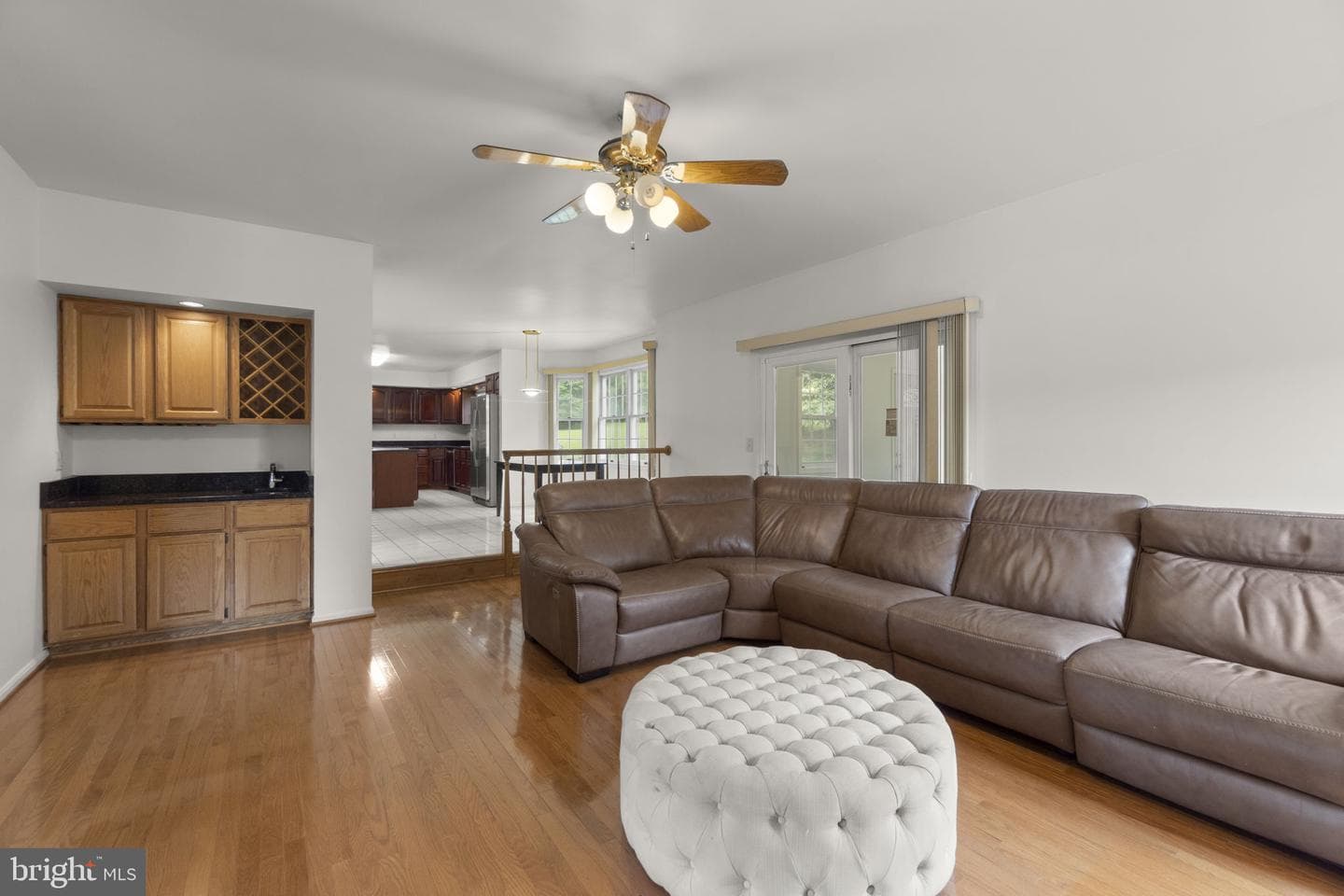 10035 Reed Lane photo 12