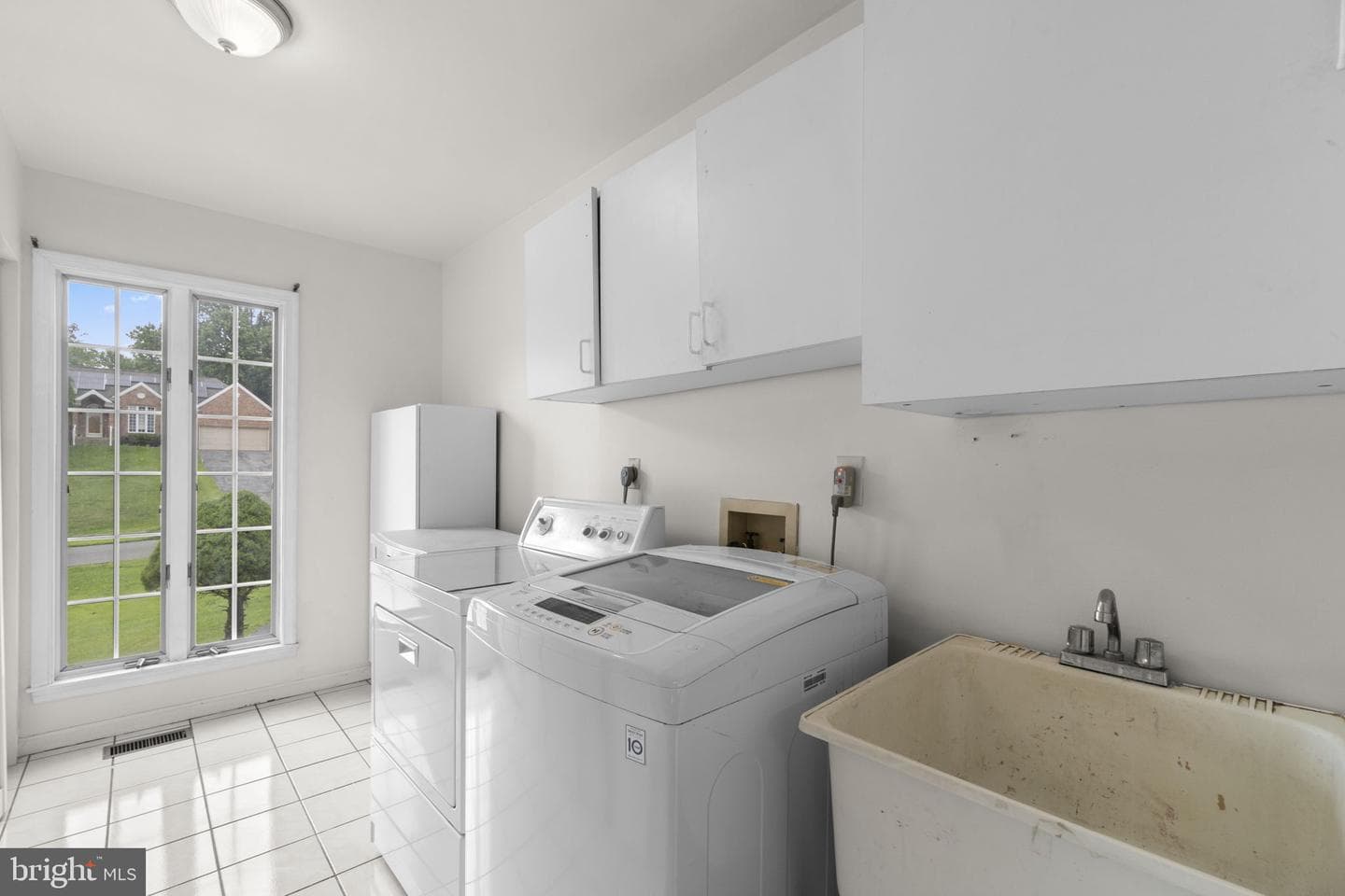 10035 Reed Lane photo 14