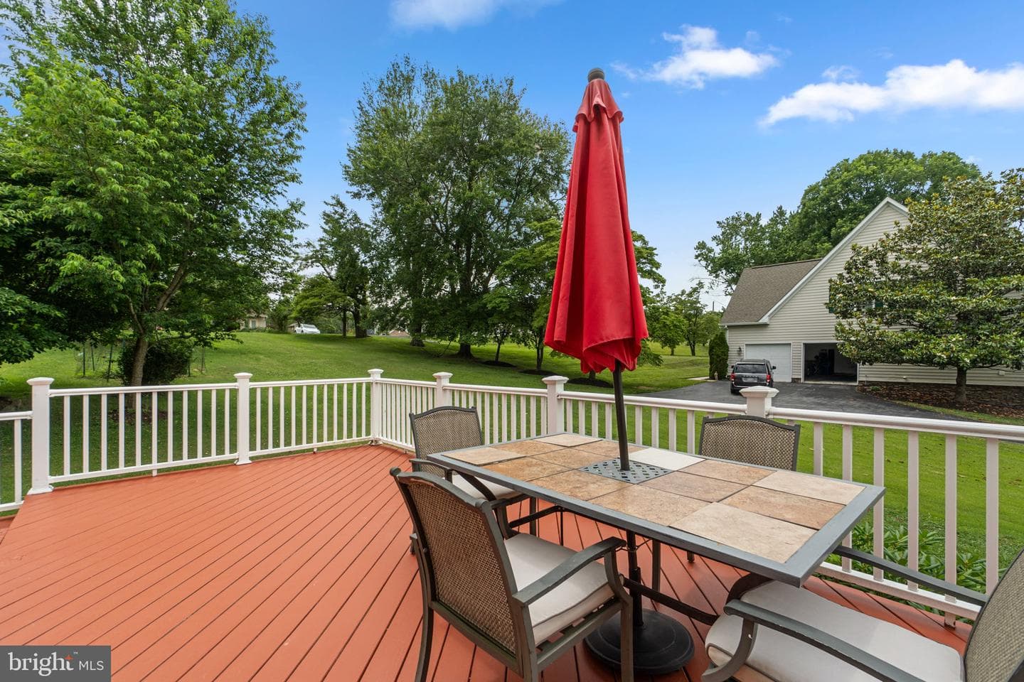 10035 Reed Lane photo 16