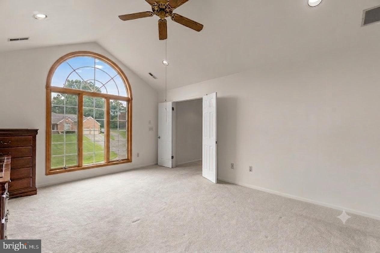 10035 Reed Lane photo 17