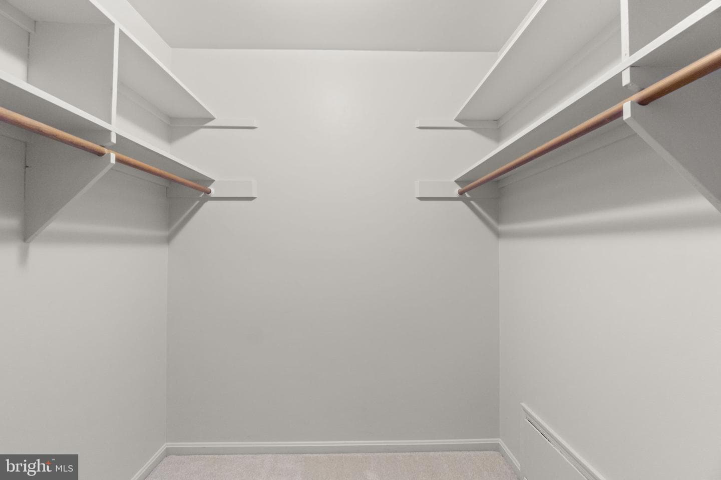 10035 Reed Lane photo 20
