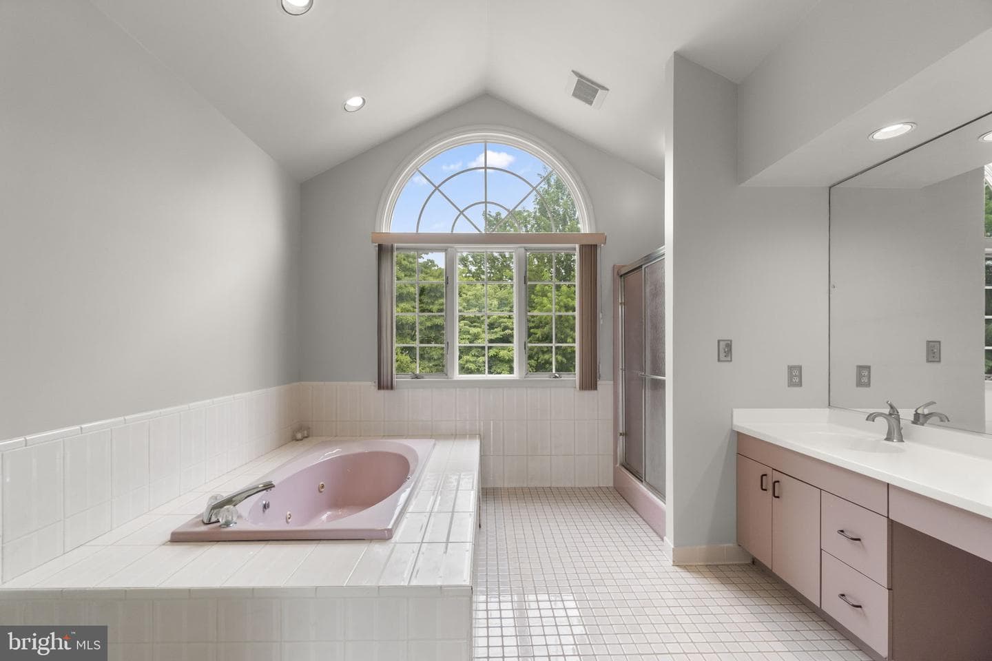 10035 Reed Lane photo 21