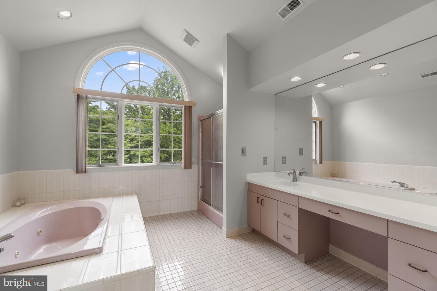 10035 Reed Lane photo 22