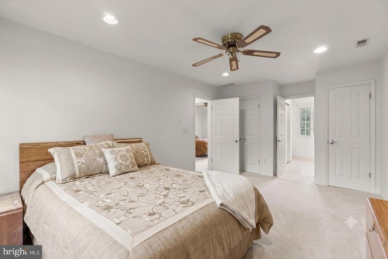 10035 Reed Lane photo 25