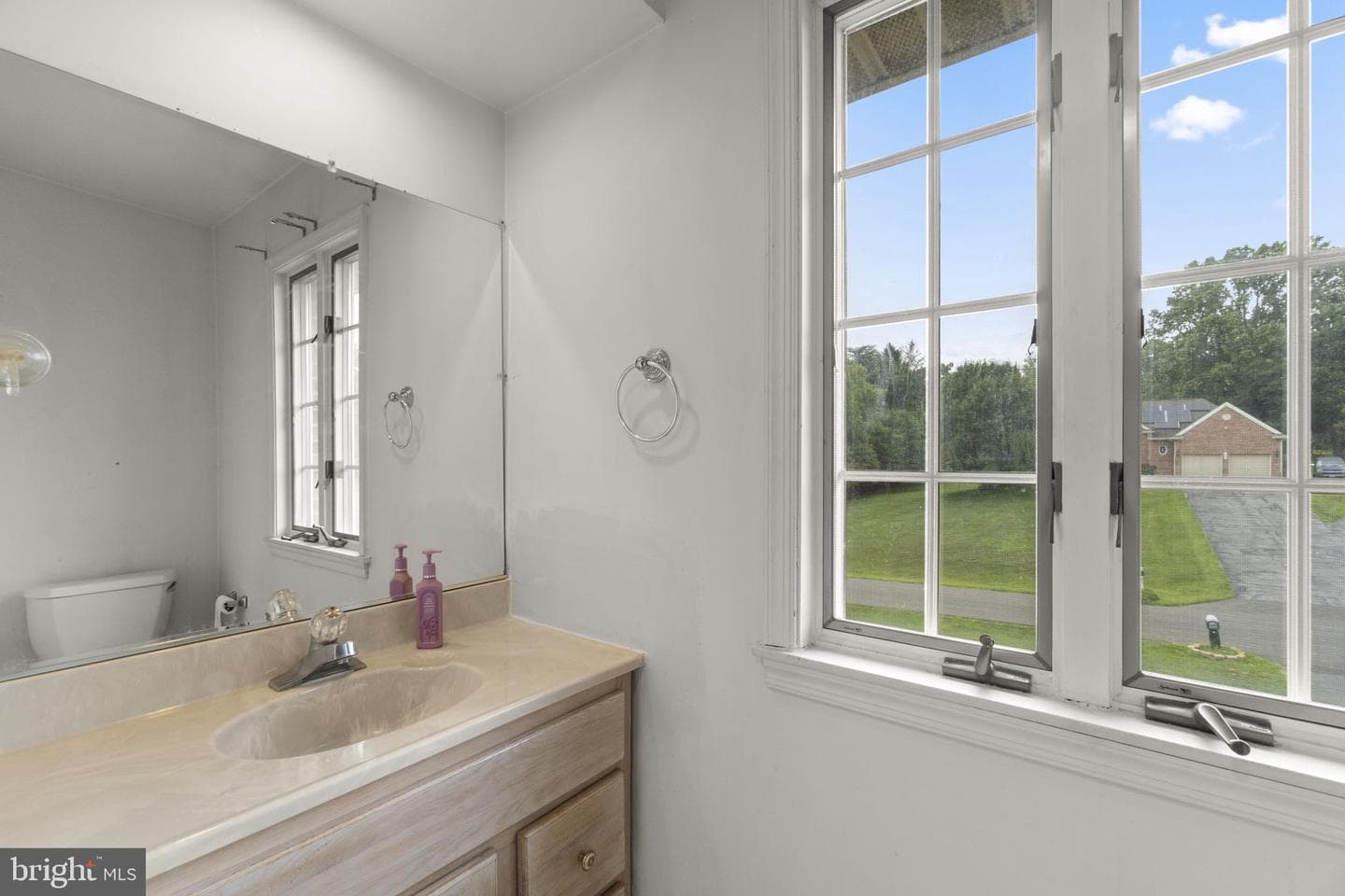 10035 Reed Lane photo 27