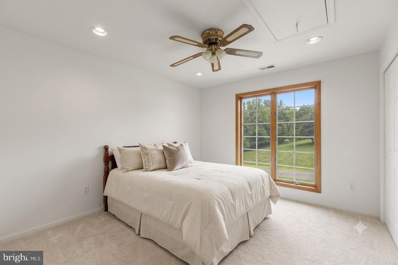 10035 Reed Lane photo 28