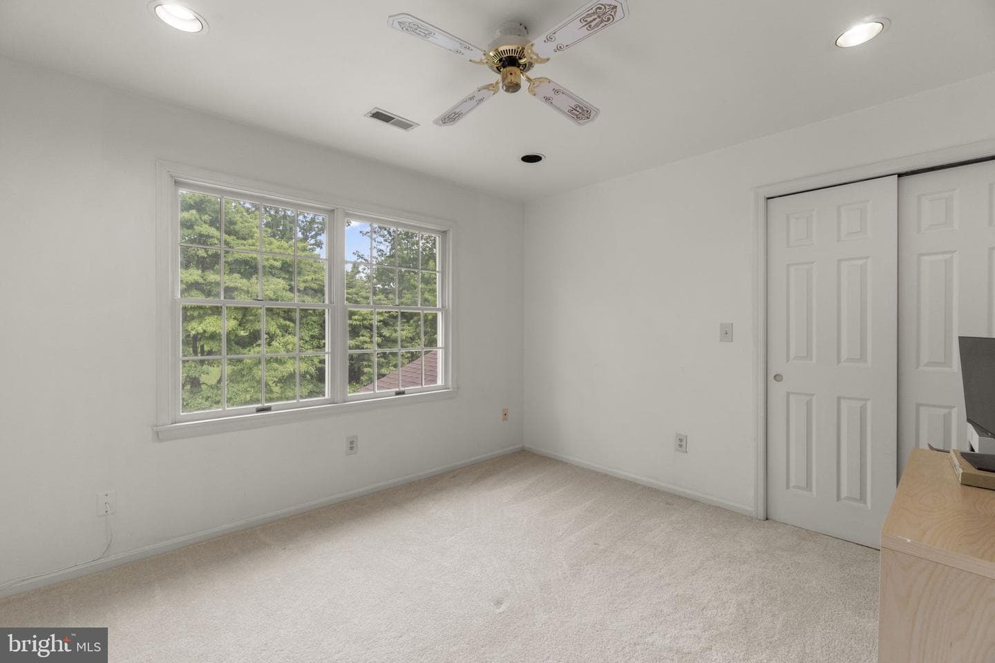 10035 Reed Lane photo 29