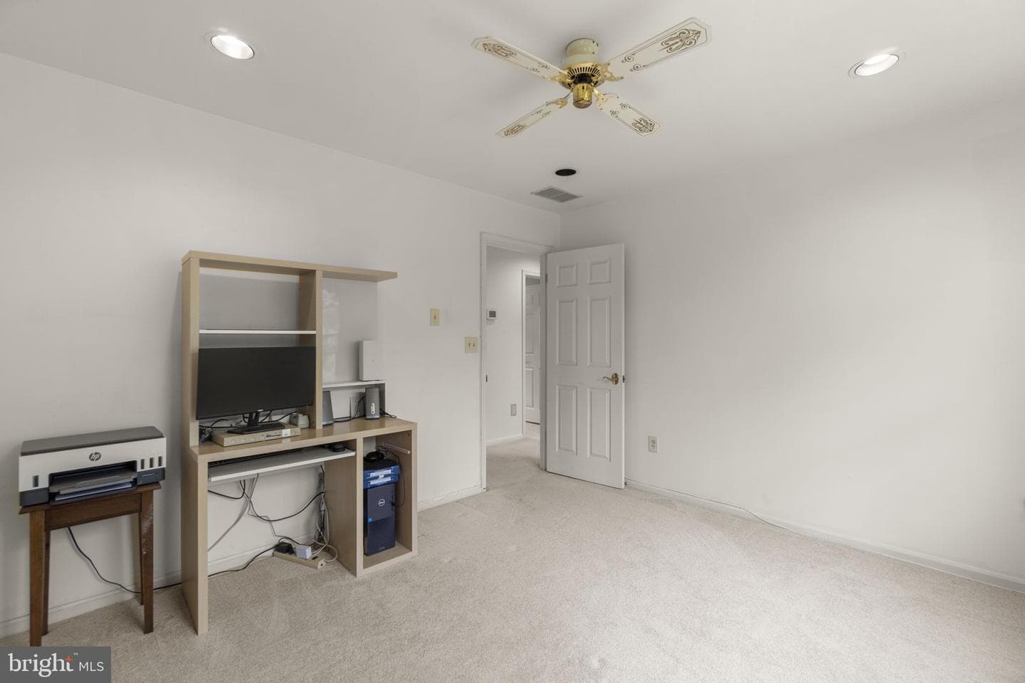 10035 Reed Lane photo 30