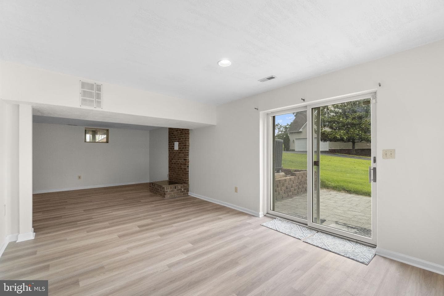 10035 Reed Lane photo 32