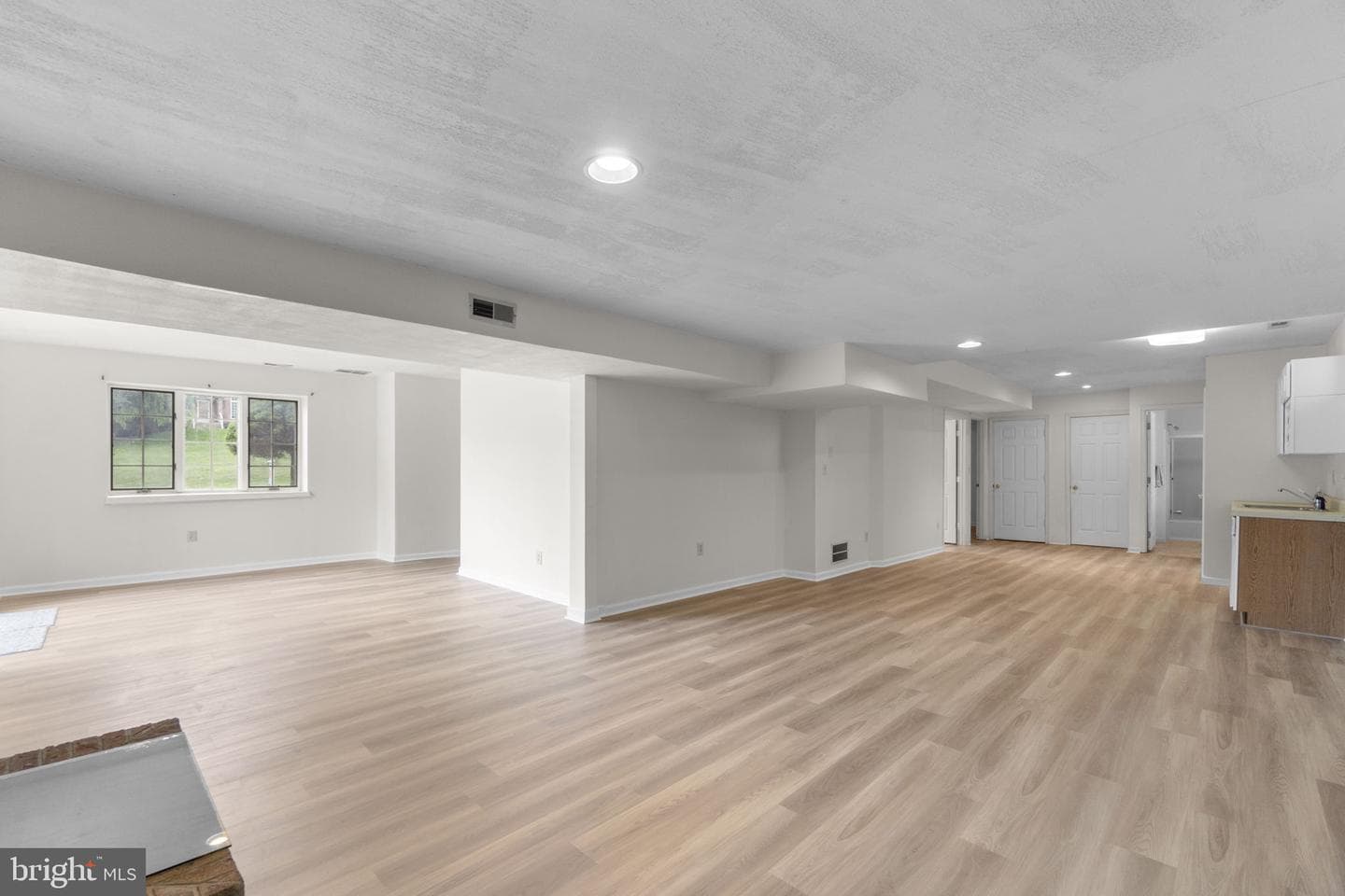 10035 Reed Lane photo 33
