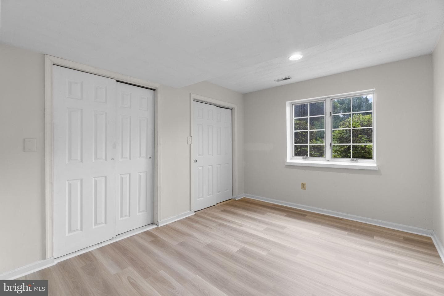 10035 Reed Lane photo 35