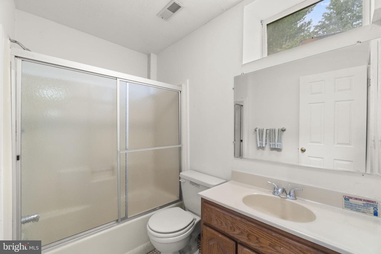 10035 Reed Lane photo 37