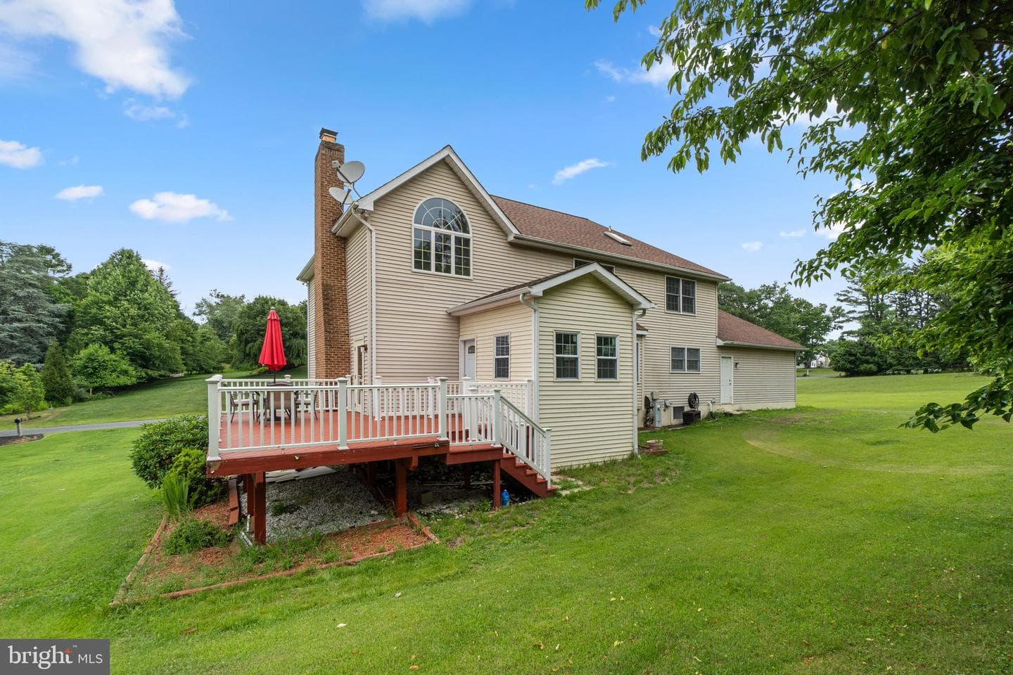 10035 Reed Lane photo 39