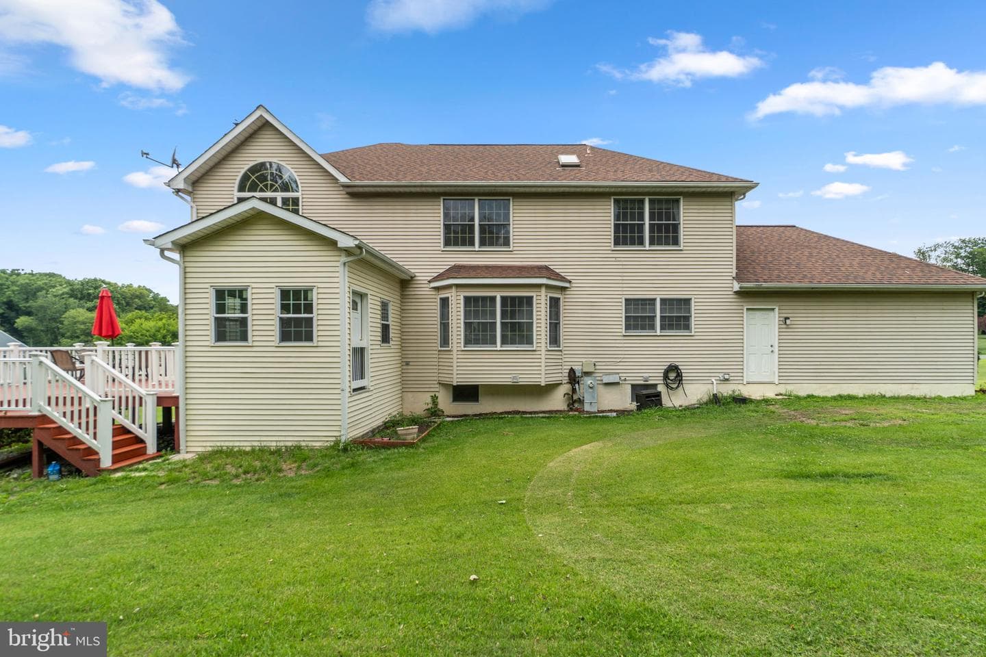 10035 Reed Lane photo 40