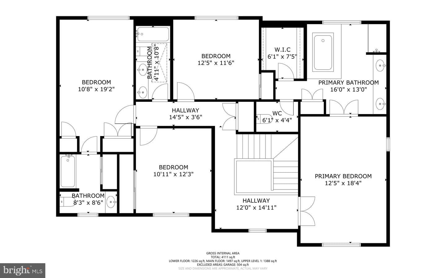 10035 Reed Lane photo 45