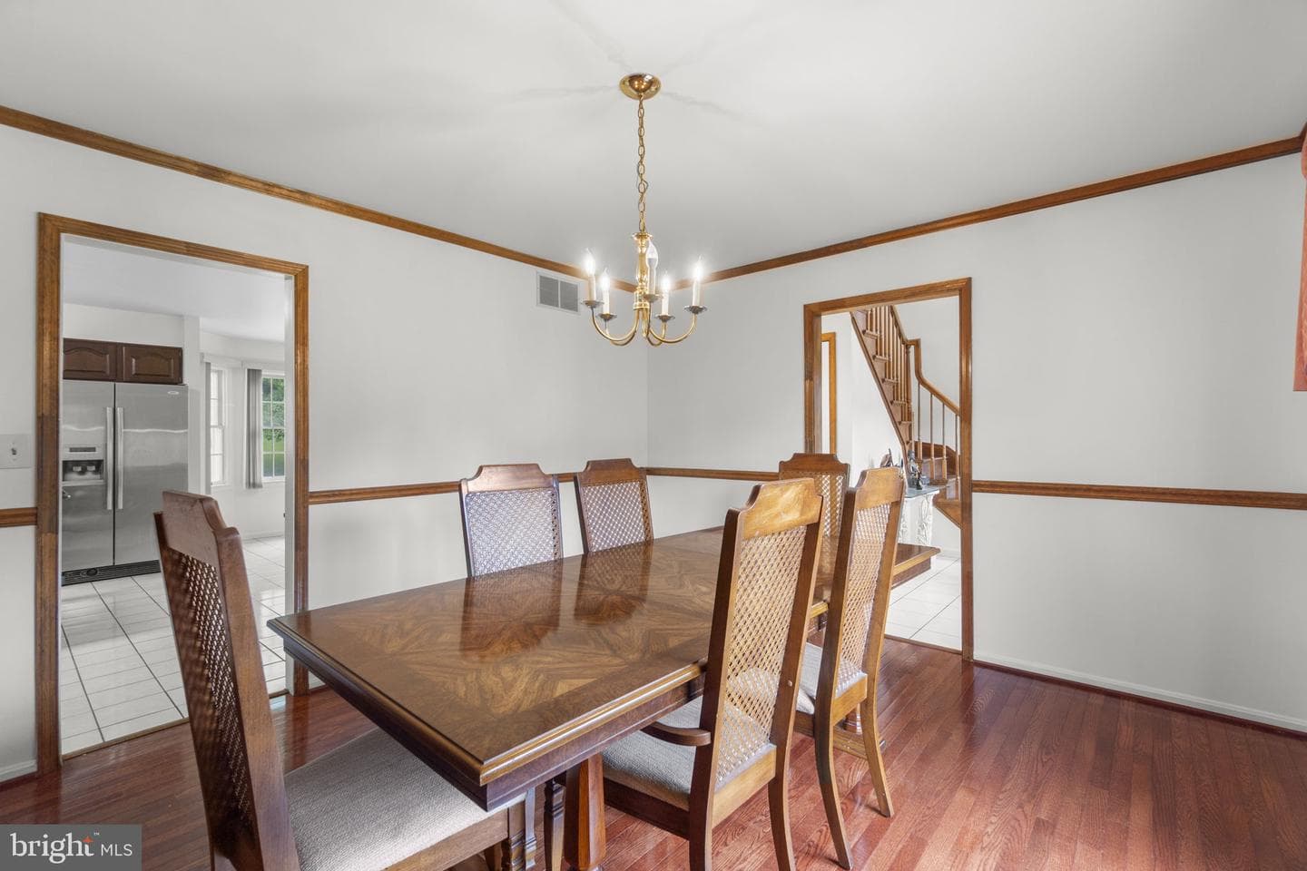10035 Reed Lane photo 5