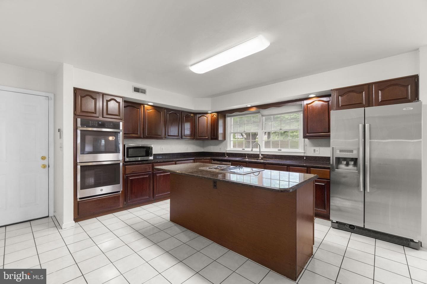 10035 Reed Lane photo 6