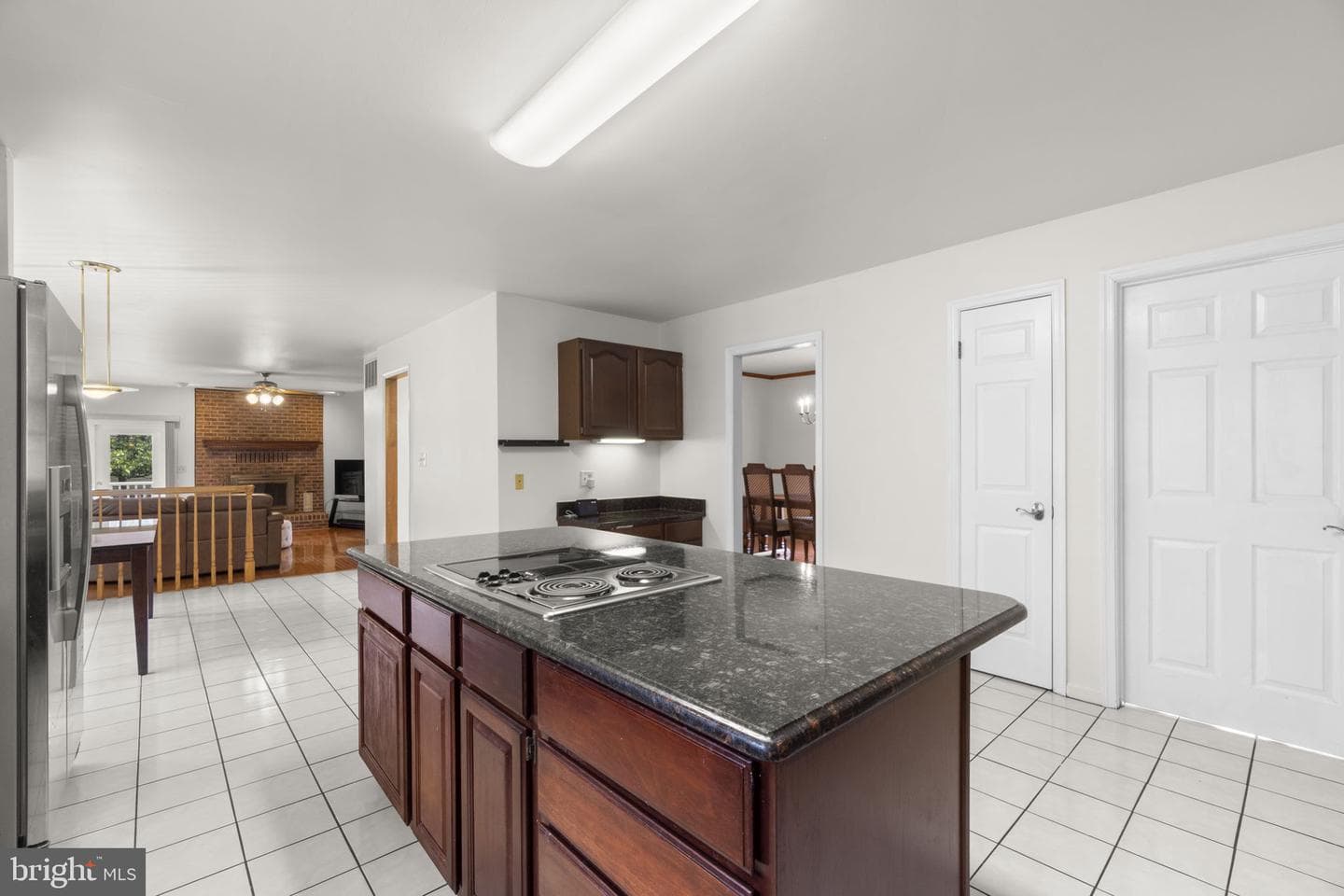10035 Reed Lane photo 7