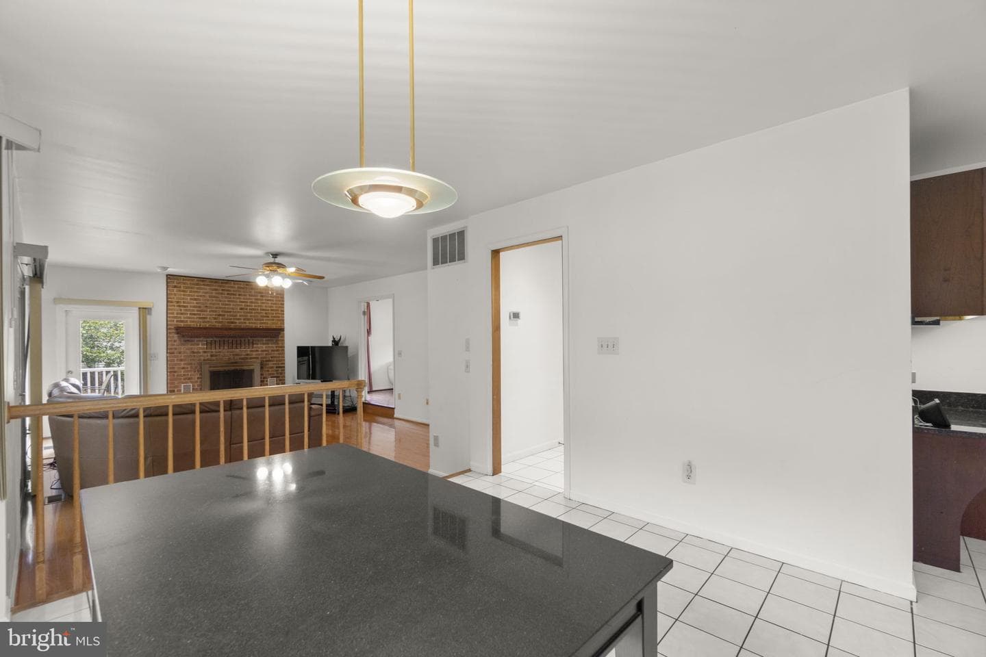 10035 Reed Lane photo 8
