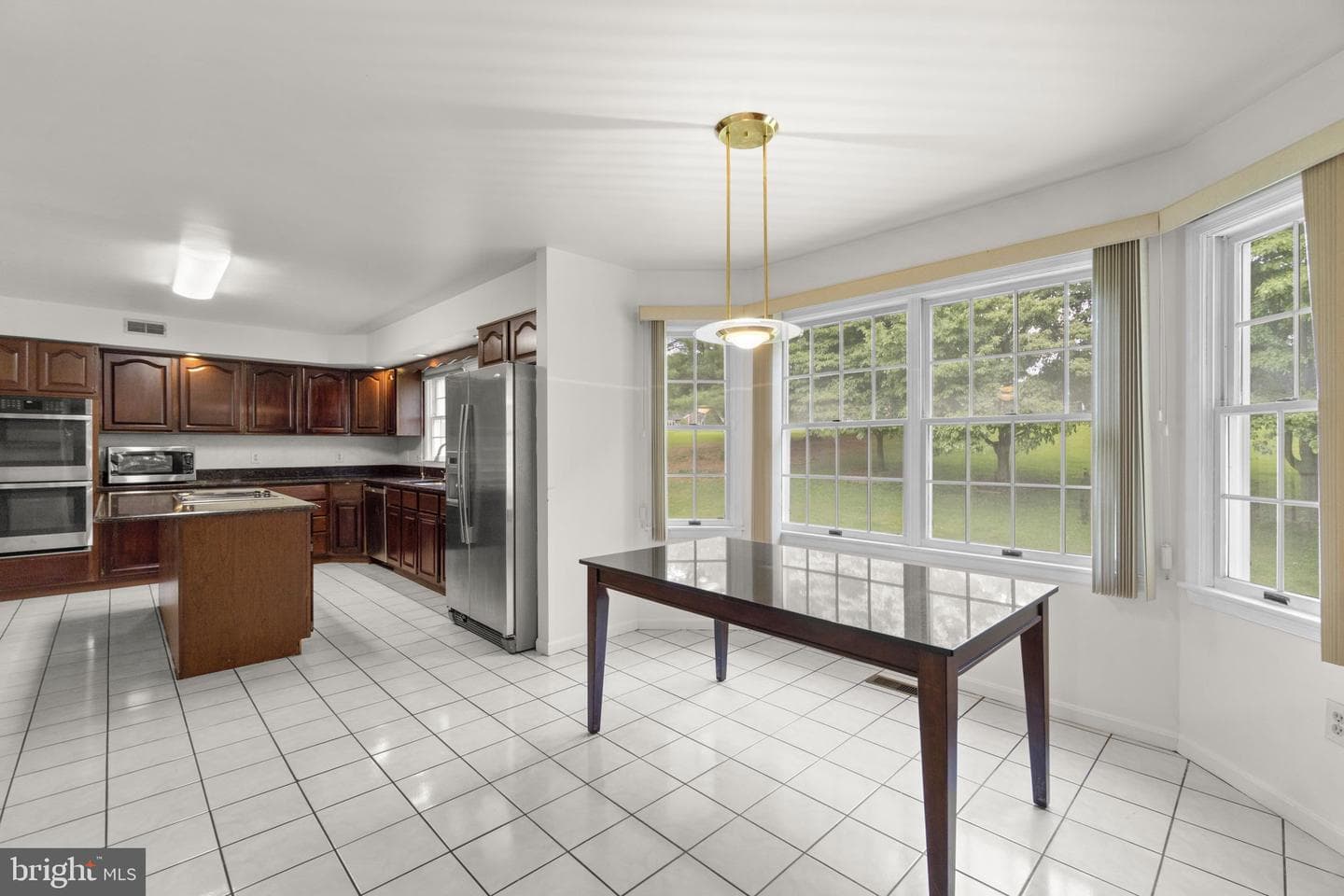 10035 Reed Lane photo 9