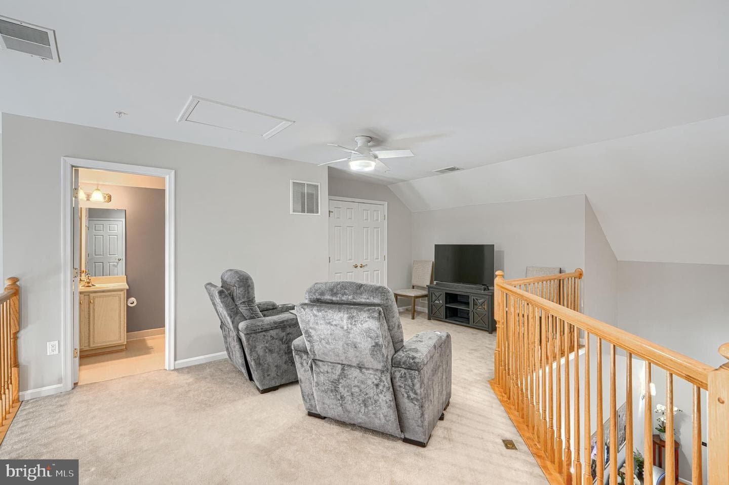 10765 Autumn Splendor Drive #52 photo 22