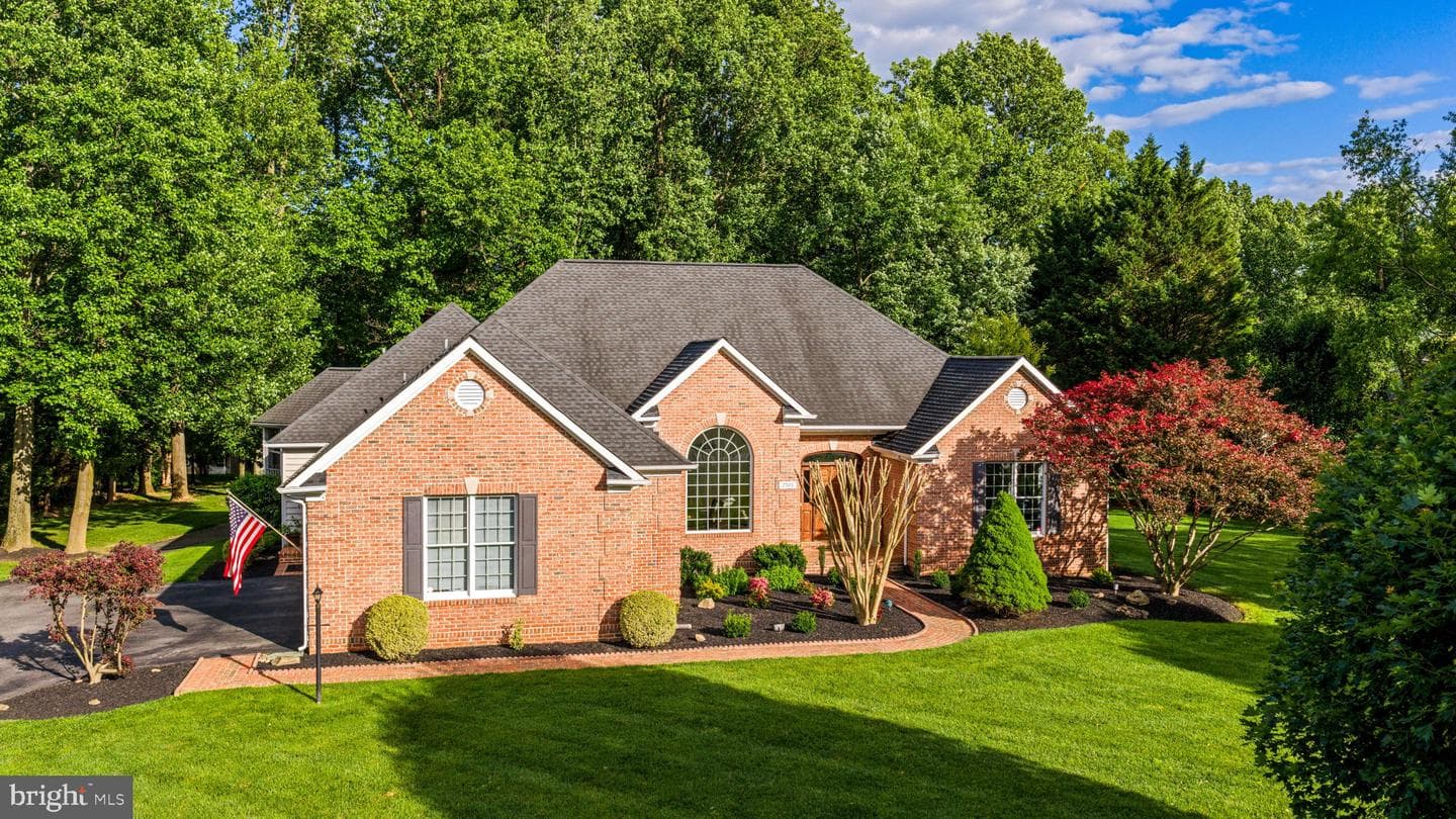 2926 Summer Hill Drive photo 11