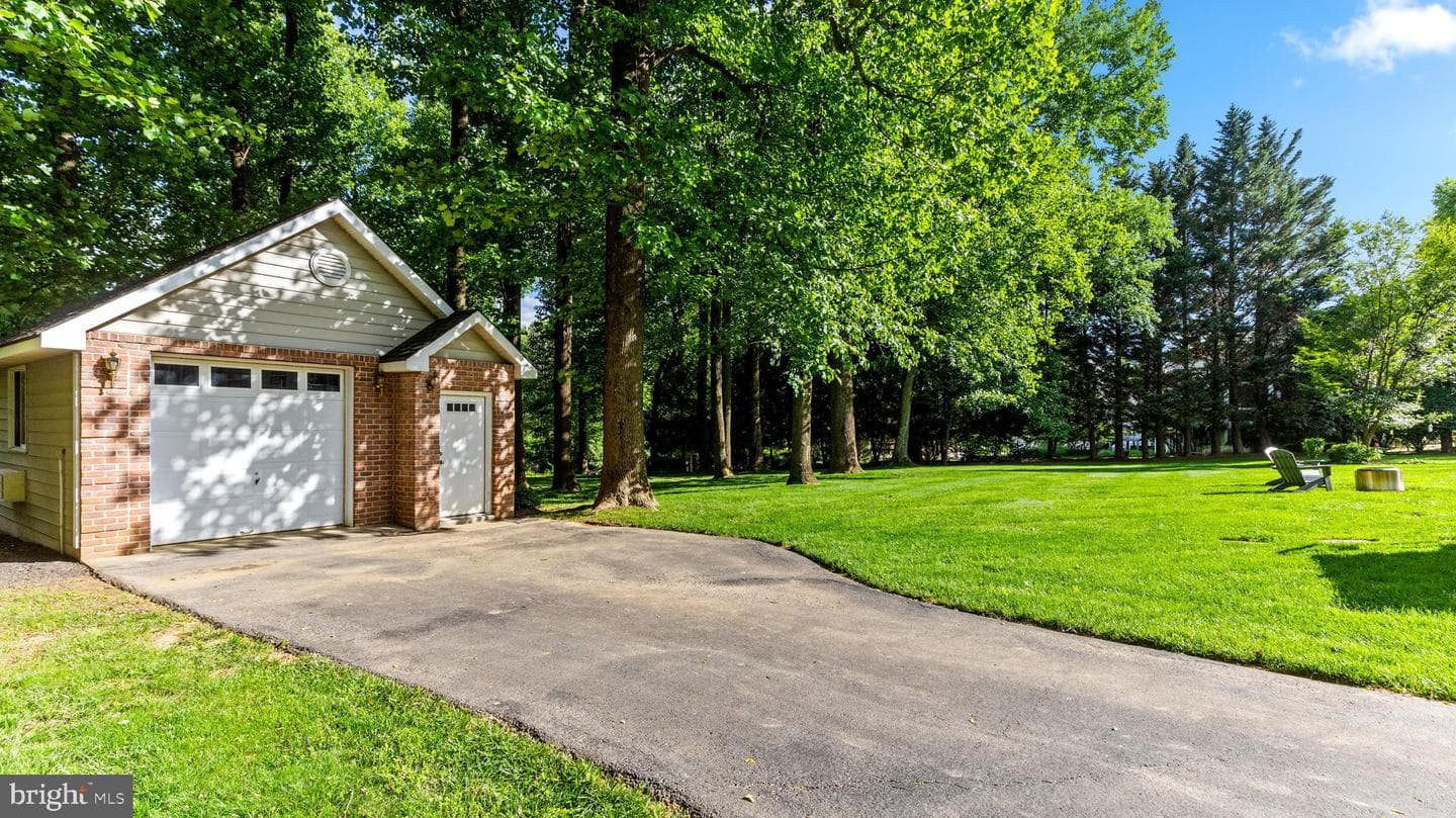 2926 Summer Hill Drive photo 22