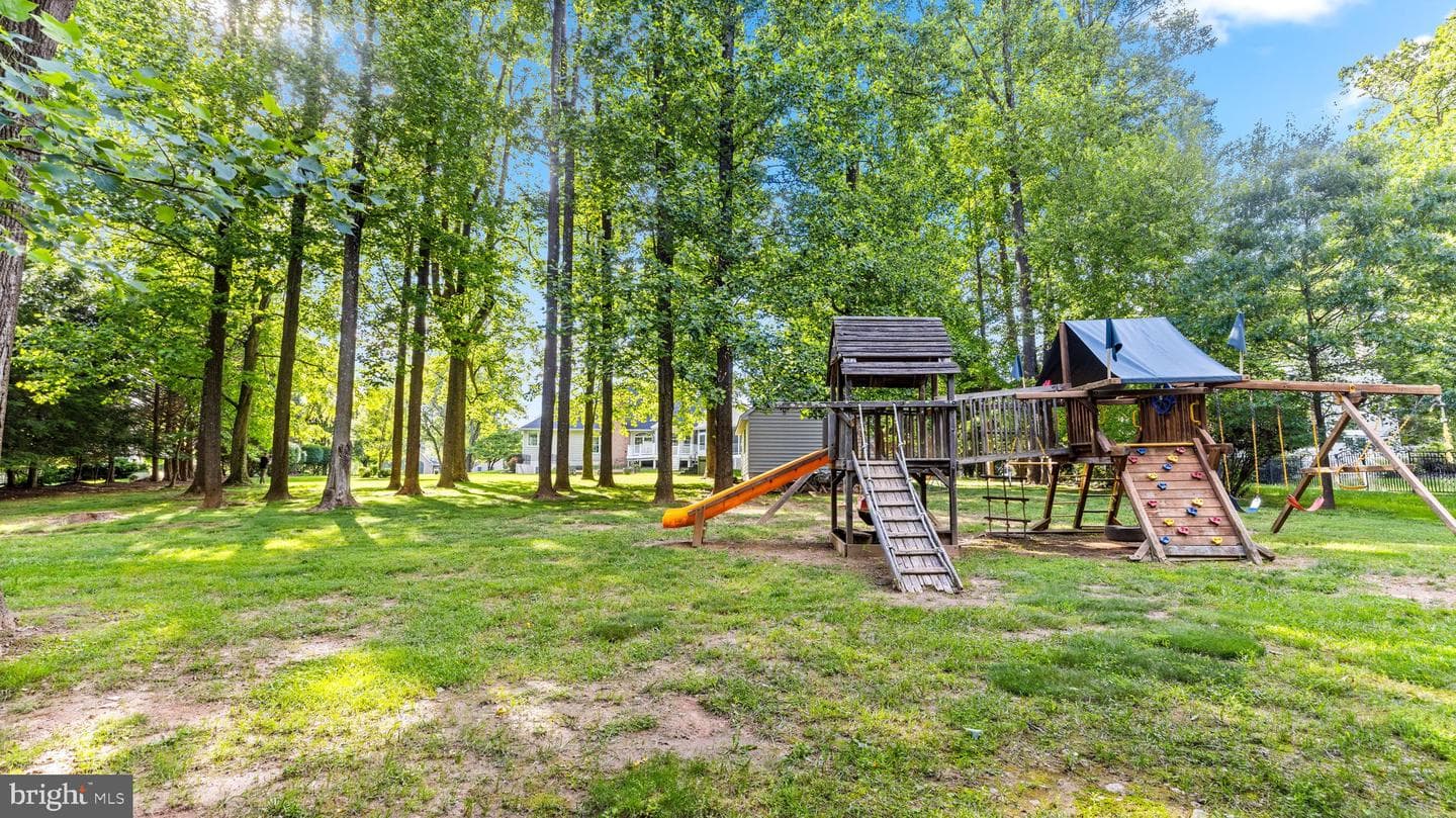 2926 Summer Hill Drive photo 30