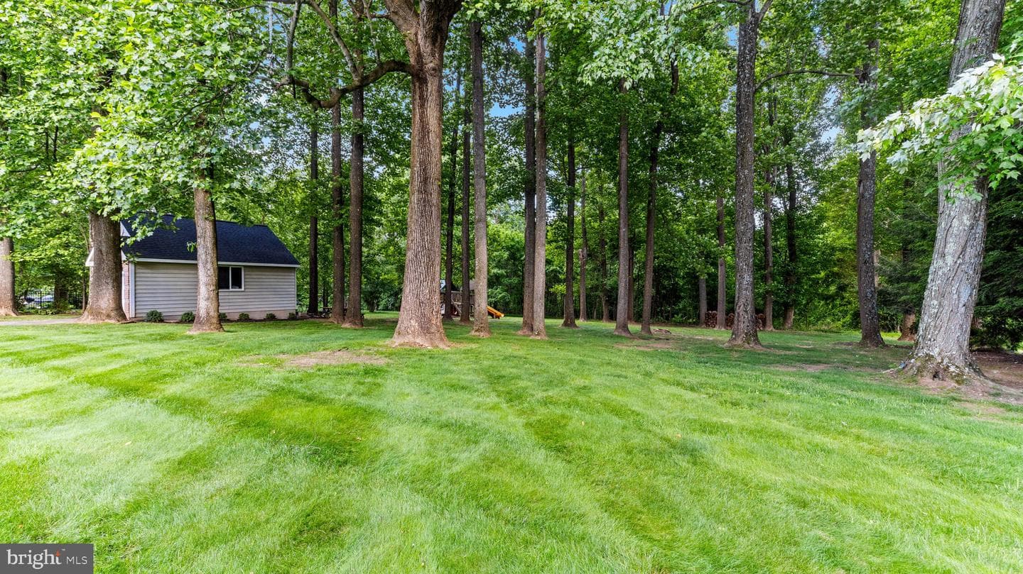 2926 Summer Hill Drive photo 31