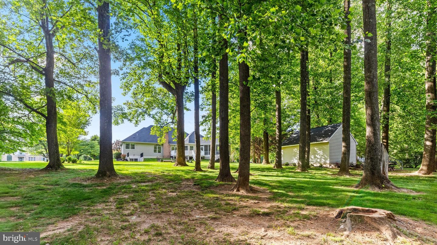 2926 Summer Hill Drive photo 33
