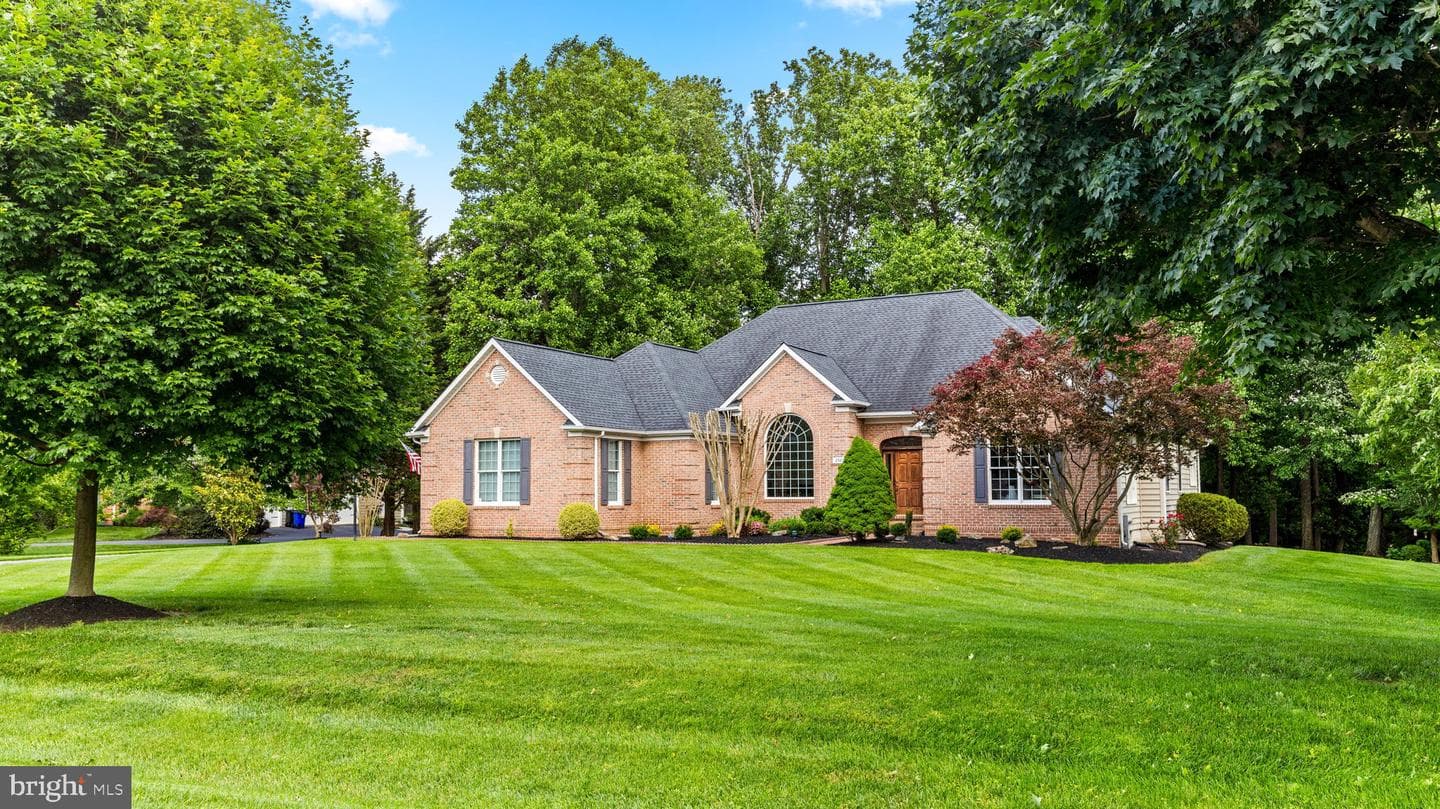 2926 Summer Hill Drive photo 7