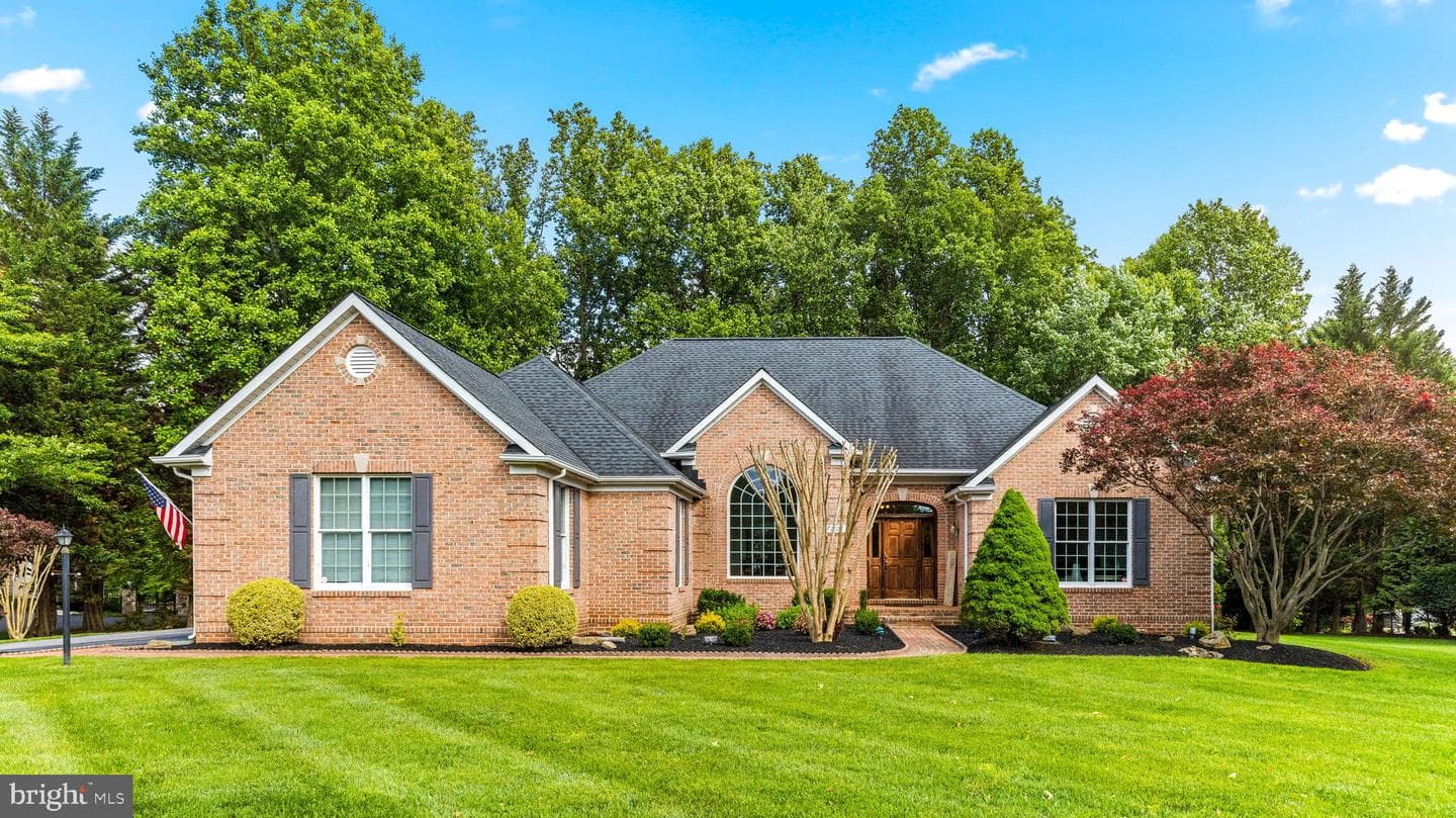 2926 Summer Hill Drive photo 9