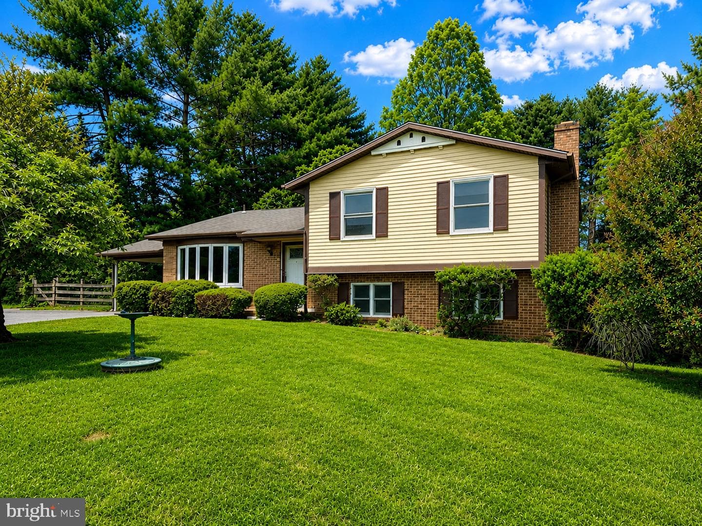 11295 Old Hopkins Road photo 1