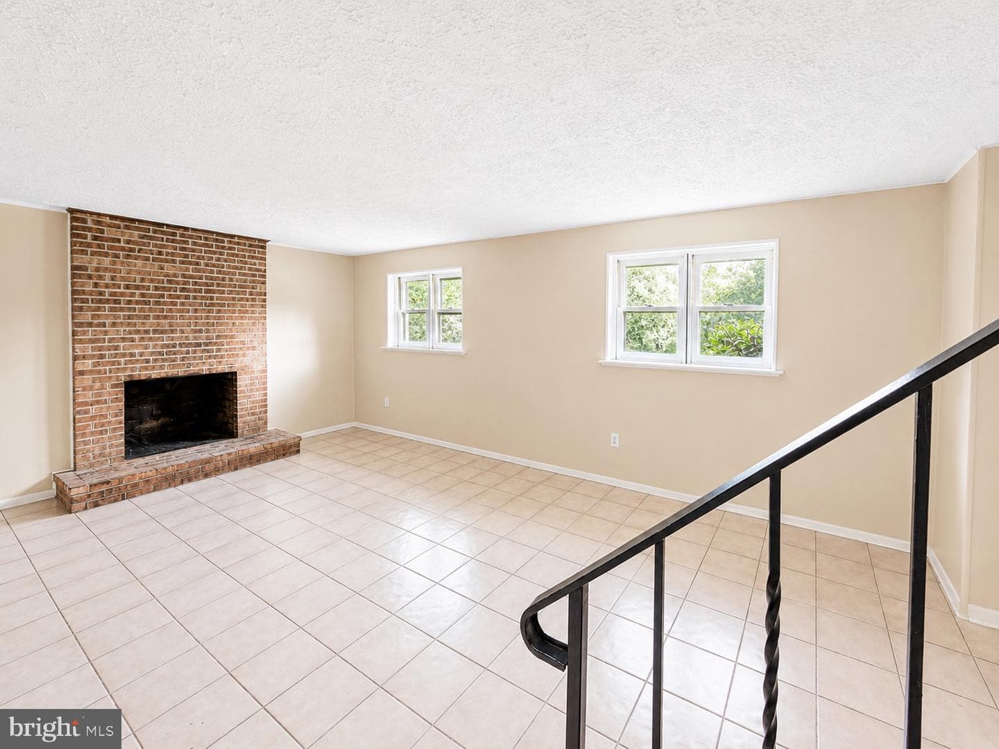 11295 Old Hopkins Road photo 23