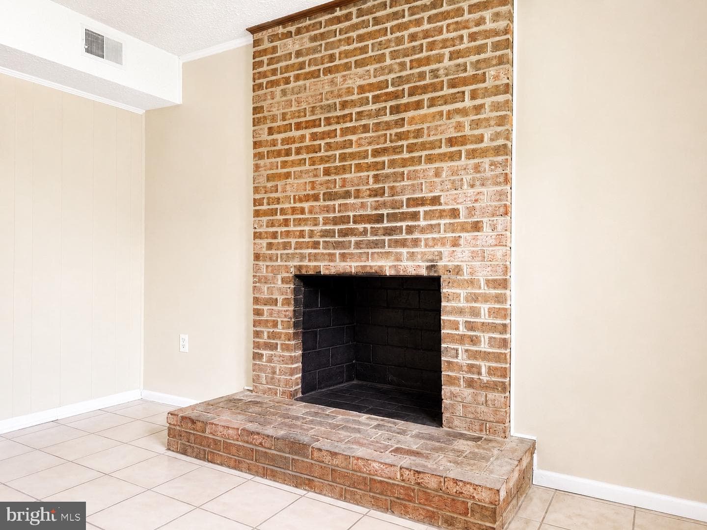 11295 Old Hopkins Road photo 24
