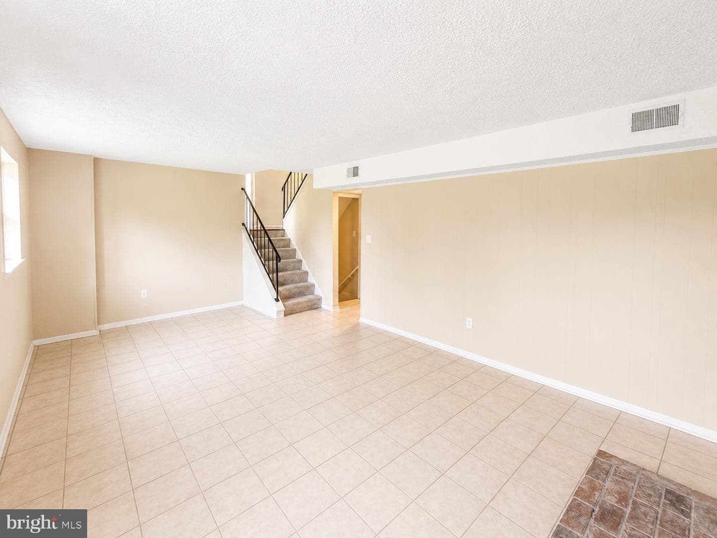11295 Old Hopkins Road photo 25