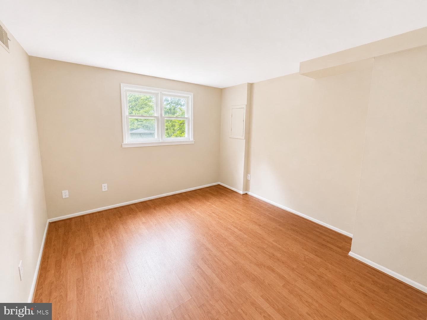 11295 Old Hopkins Road photo 26