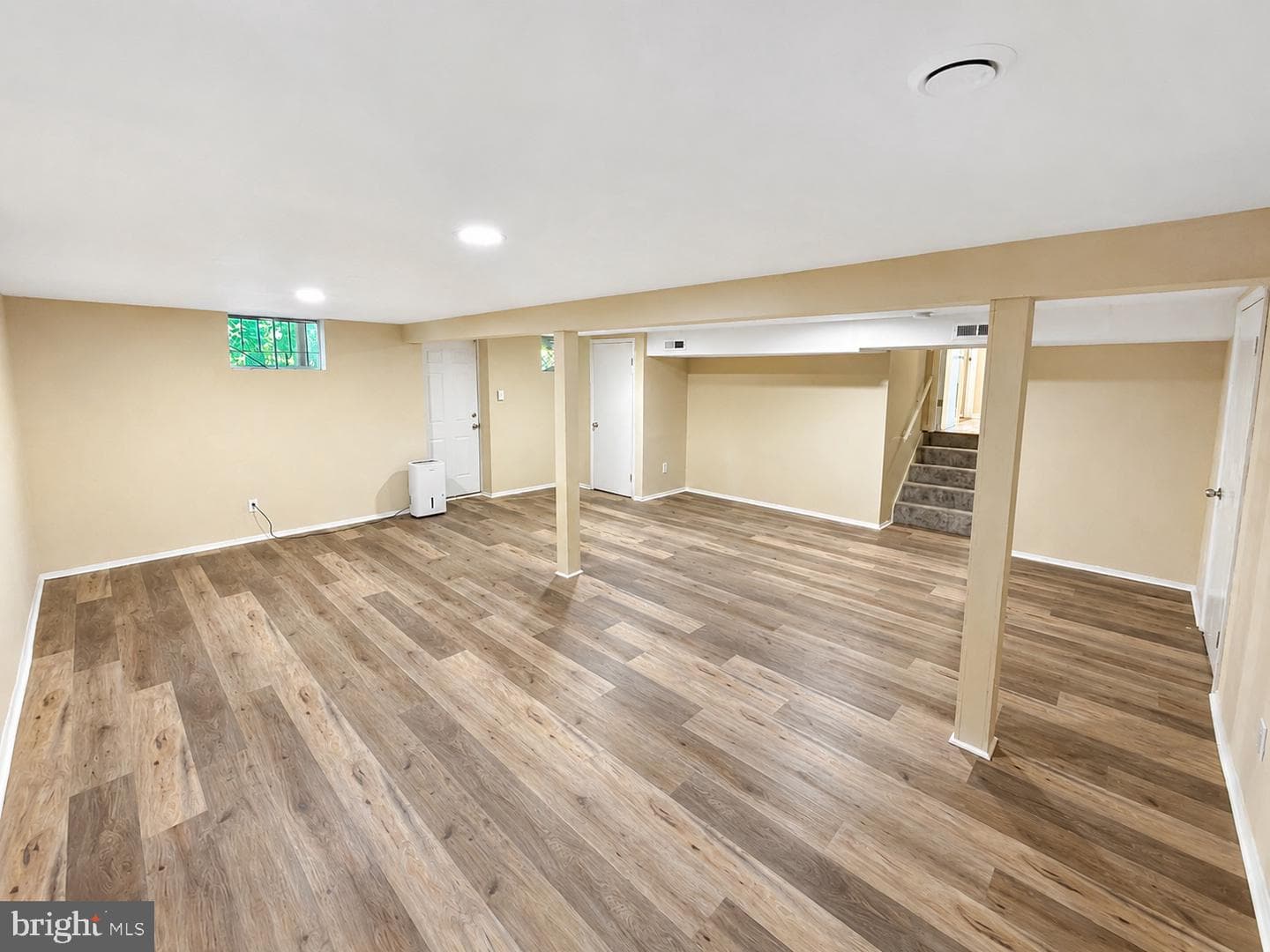 11295 Old Hopkins Road photo 28