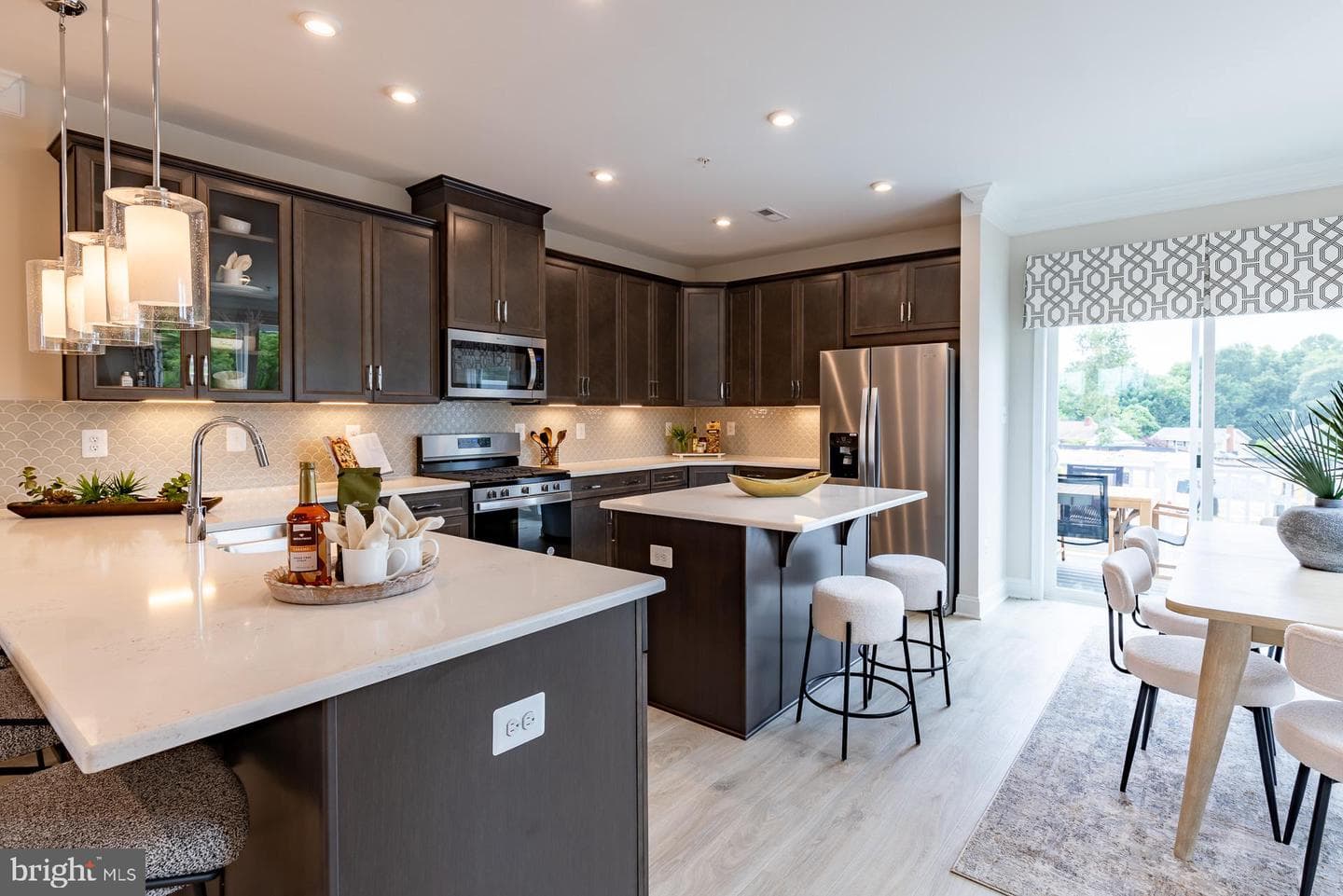 4202 Crested View, Ellicott City