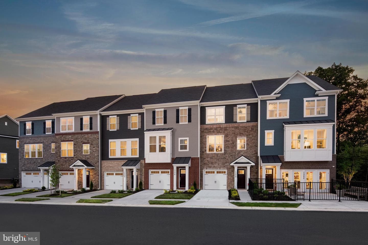 4202 Crested View, Ellicott City