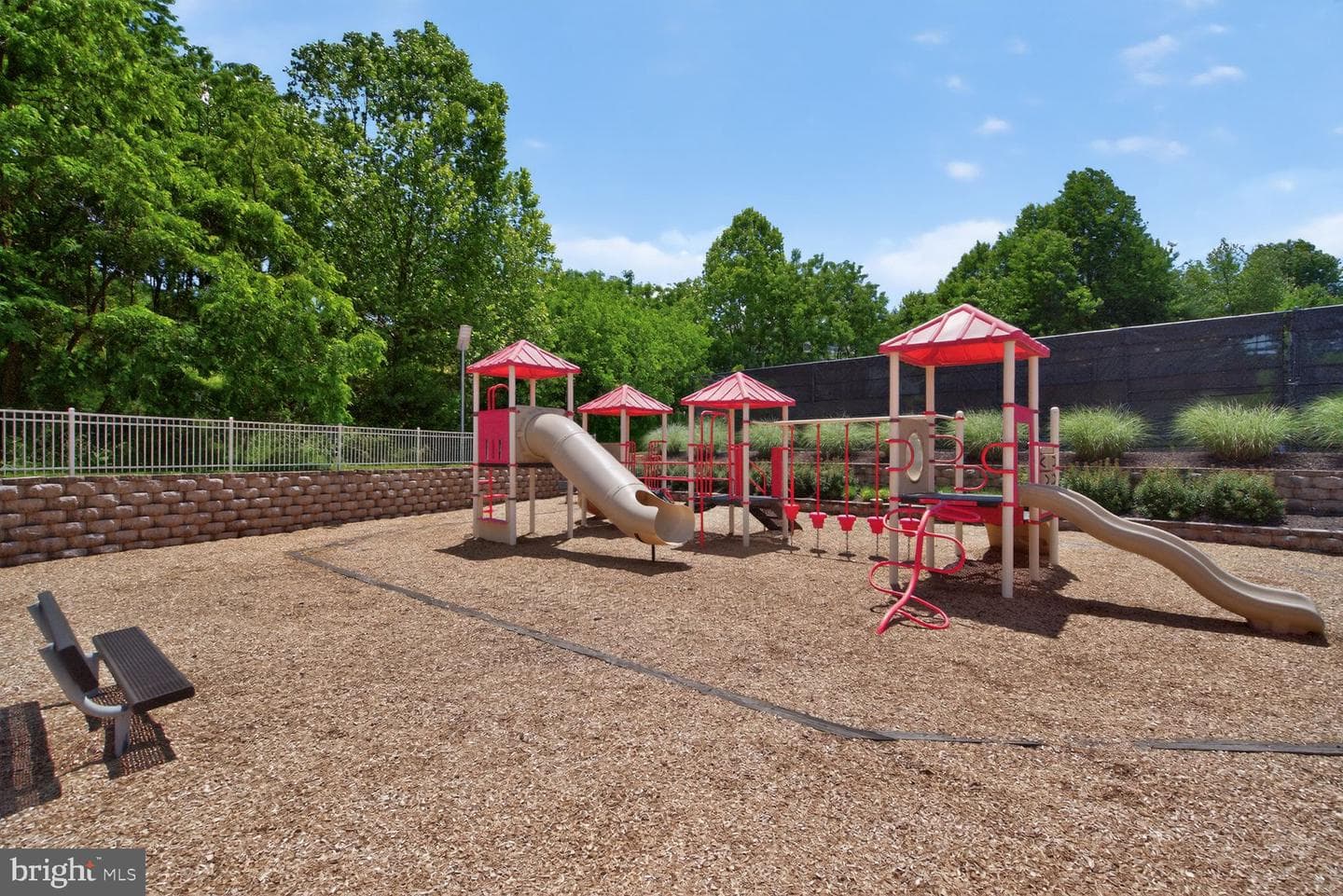 4202 Crested View photo 23