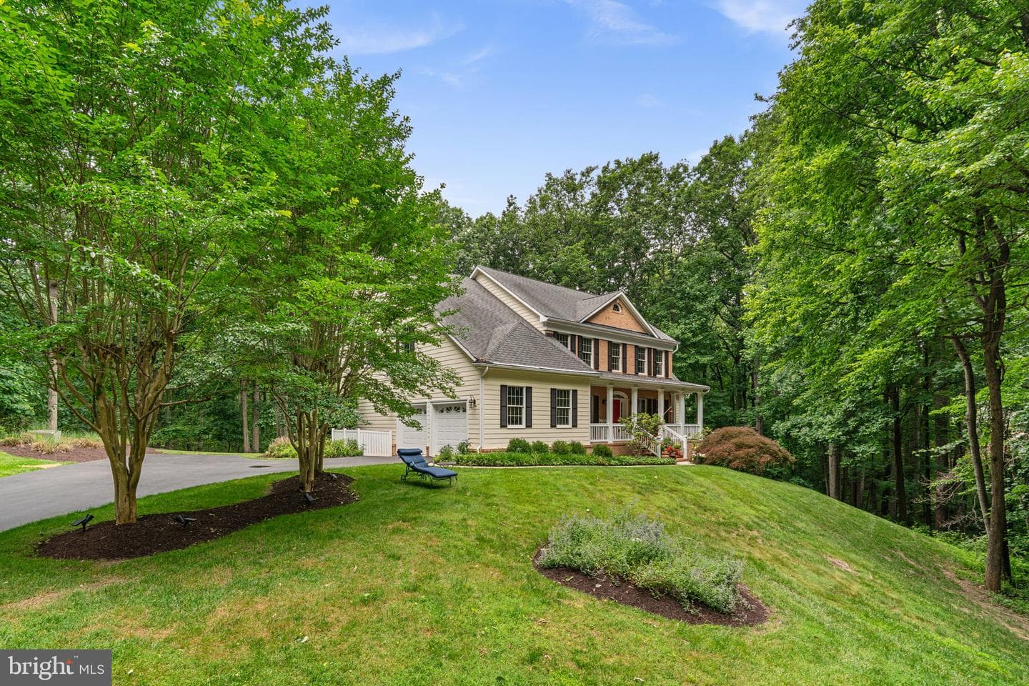 12737 Maryvale Court, Ellicott City