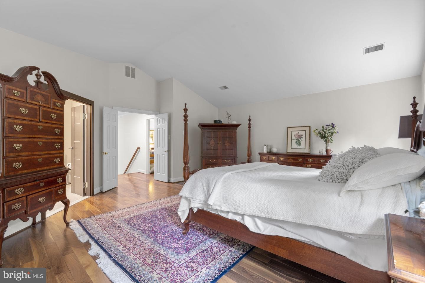 12737 Maryvale Court photo 28