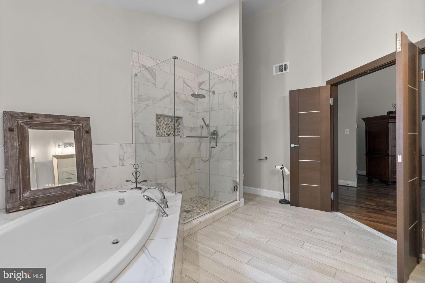 12737 Maryvale Court photo 32