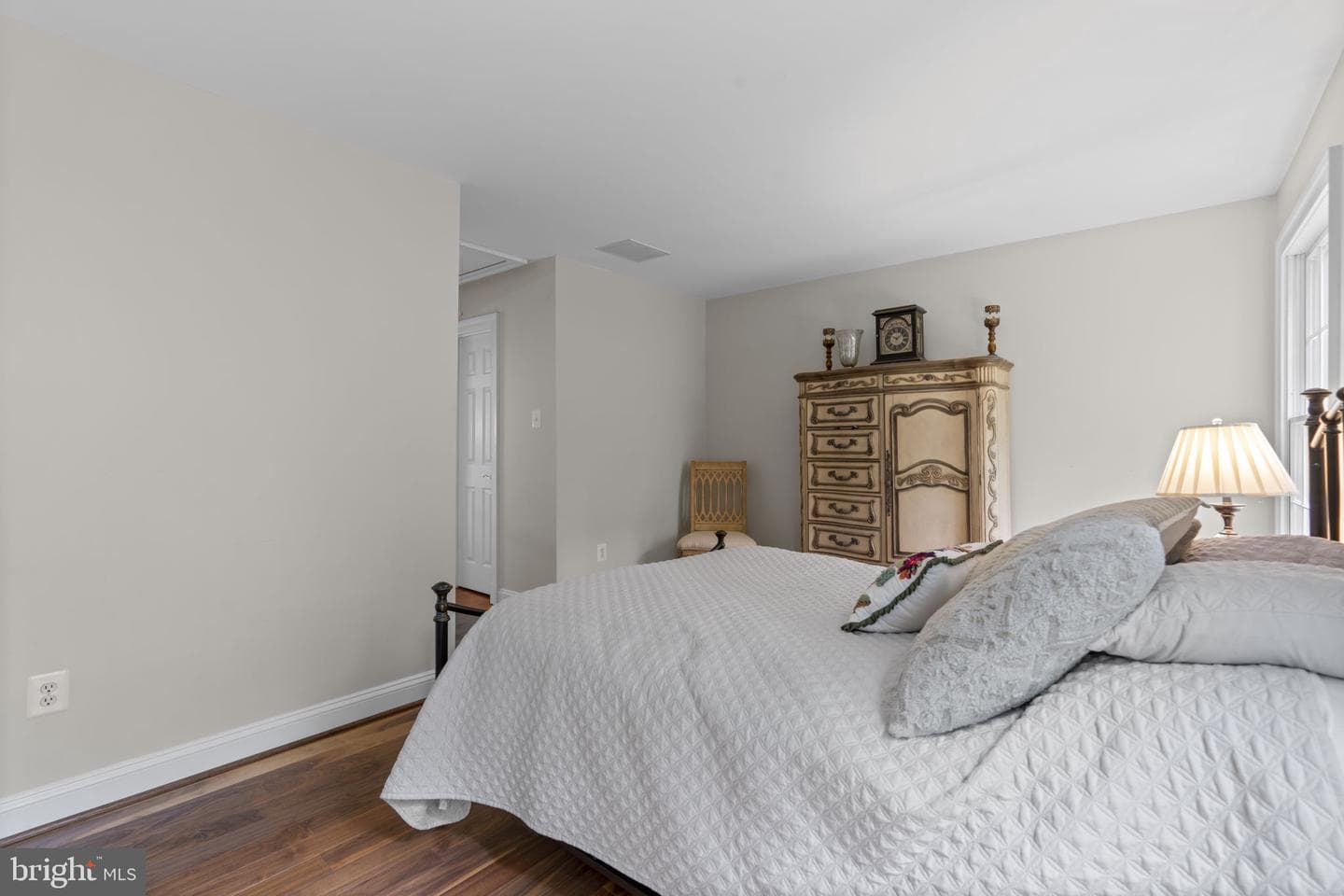 12737 Maryvale Court photo 38