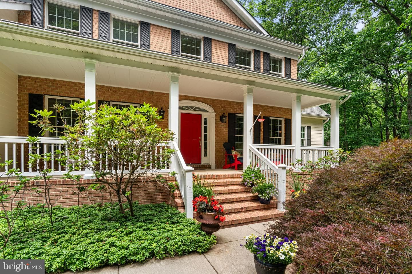12737 Maryvale Court photo 4