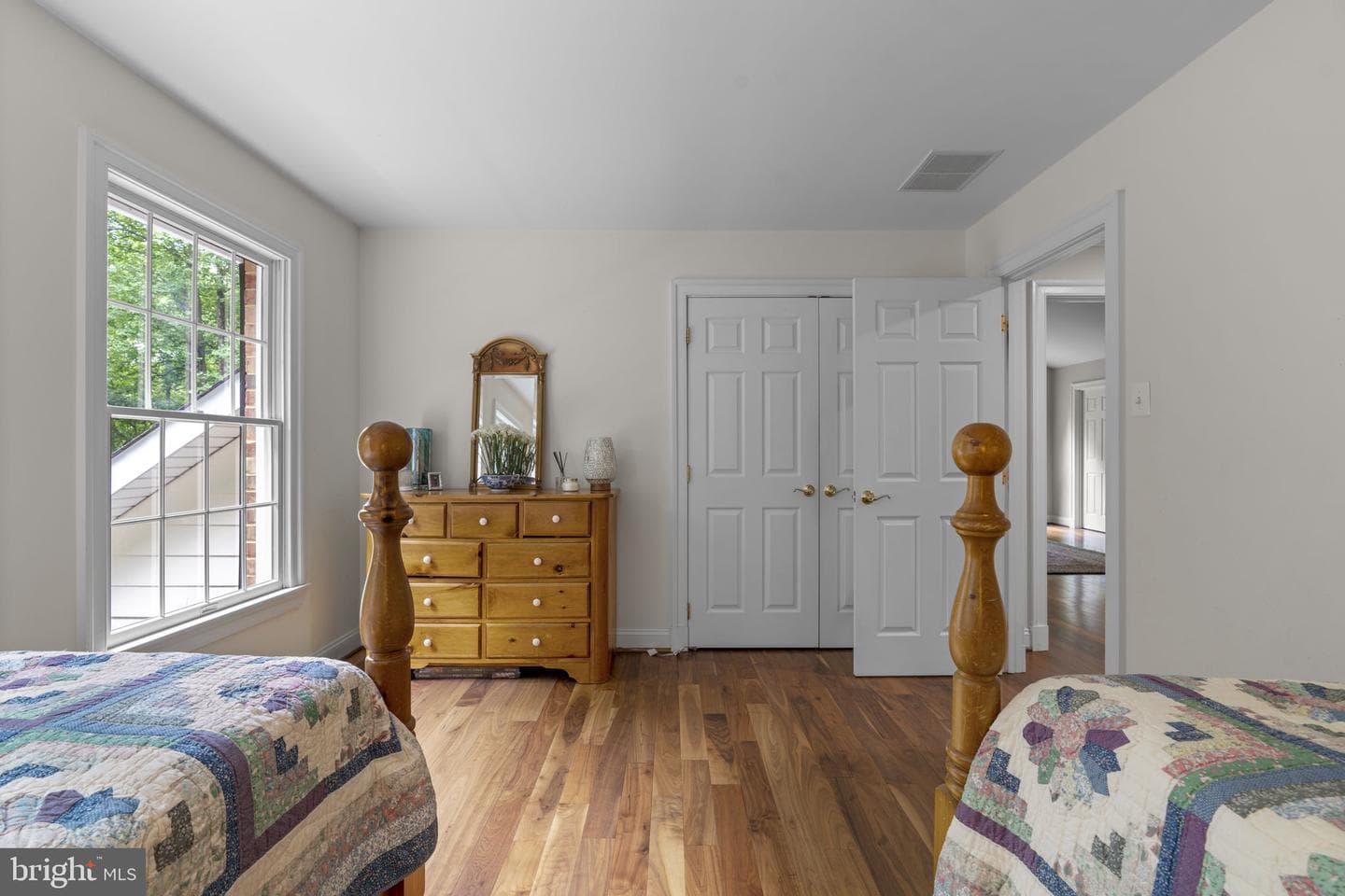 12737 Maryvale Court photo 40