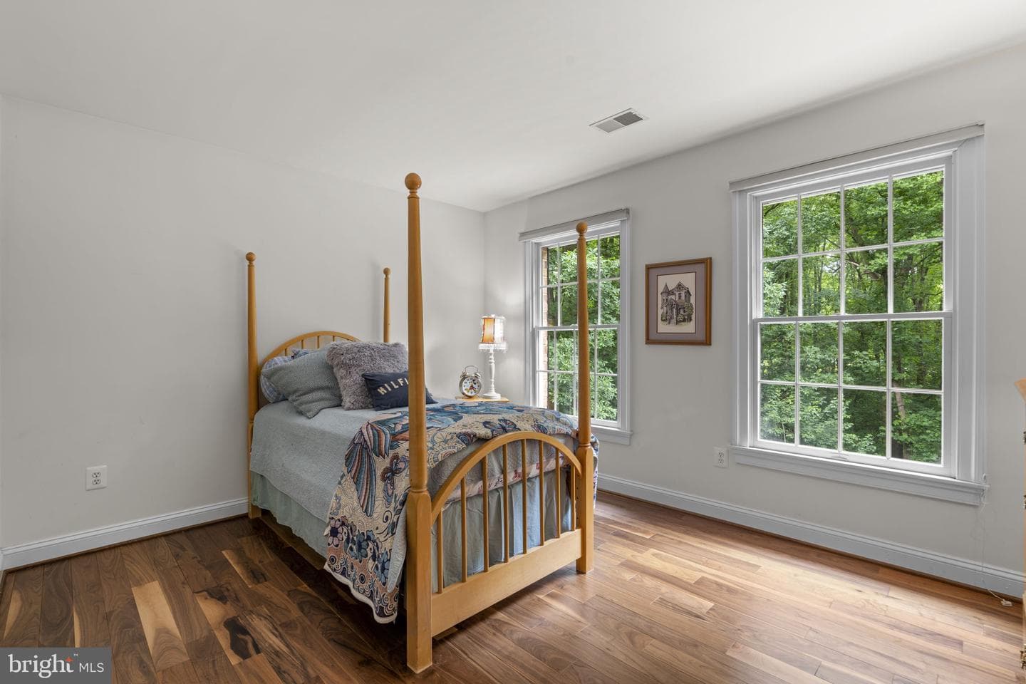 12737 Maryvale Court photo 41